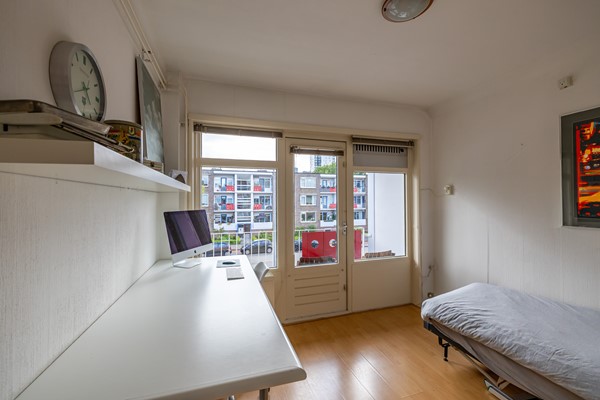 Medium property photo - Paterswoldseweg 513, 9728 AR Groningen